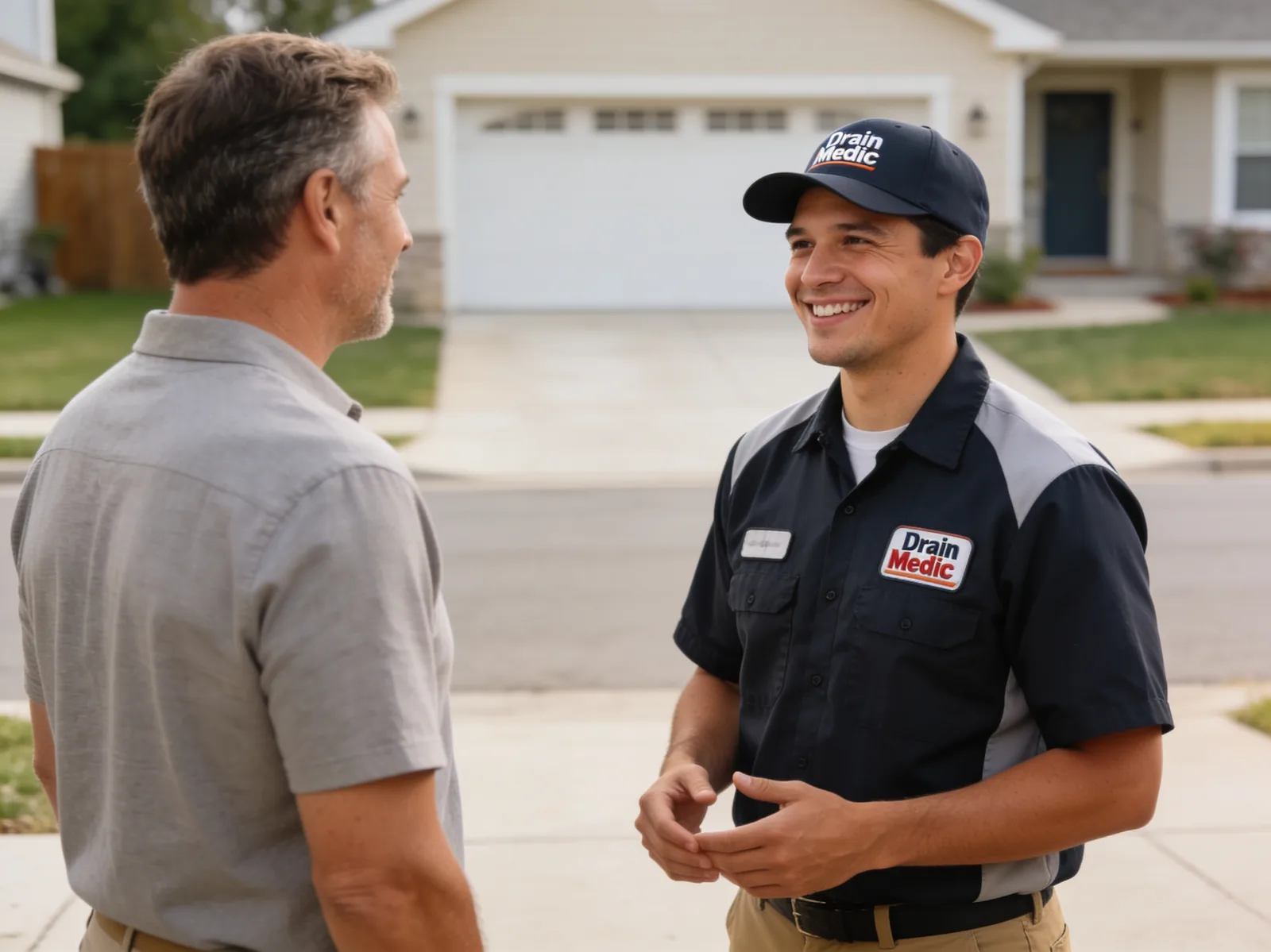 Garbage Disposal Repair Catlett, VA FAQs